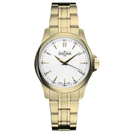 zegarek-meski-davosa-163-463-15-srebrny-bransoleta