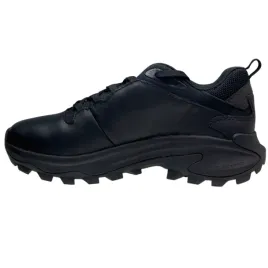 buty-wojskowe-merrell-moab-speed-2-tactical-low-czarne-45