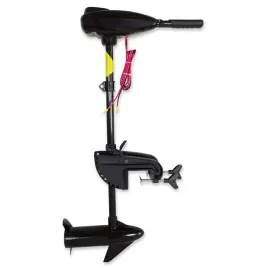 silnik-zaburtowy-elektryczny-624w-55lbs-12v-german-profi