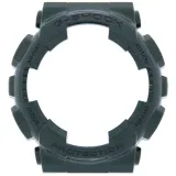 bezel-casio-10529750-gma-s110mc-3a