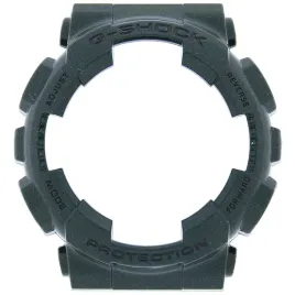 bezel-casio-10529750-gma-s110mc-3a