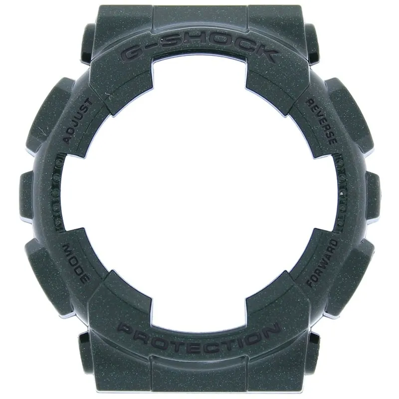 bezel-casio-10529750-gma-s110mc-3a