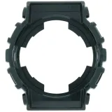 casio-10529750-bezel-oslona-koperty-gma-s110-gma-s110mc-3a-material-koperty-tworzywo-sztuczne