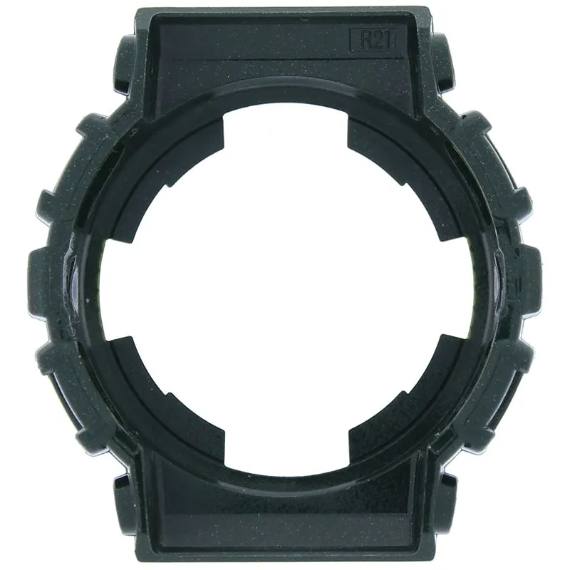 casio-10529750-bezel-oslona-koperty-gma-s110-gma-s110mc-3a-material-koperty-tworzywo-sztuczne