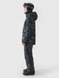 4f-kurtka-snowboardowa-meska-multikolor-m