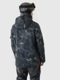 kurtka-snowboardowa-meska-ttjam509-4f-m-marka-4f