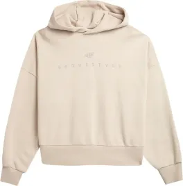 4f-bluza-damska-bez-kaptura-wkladane-przez-glowe-rozmiar-l