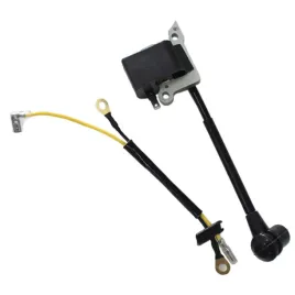 cewka-zaplonowa-husqvarna-235-235e-236-240-240e