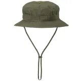 kapelusz-helikon-tex-rozmiar-m