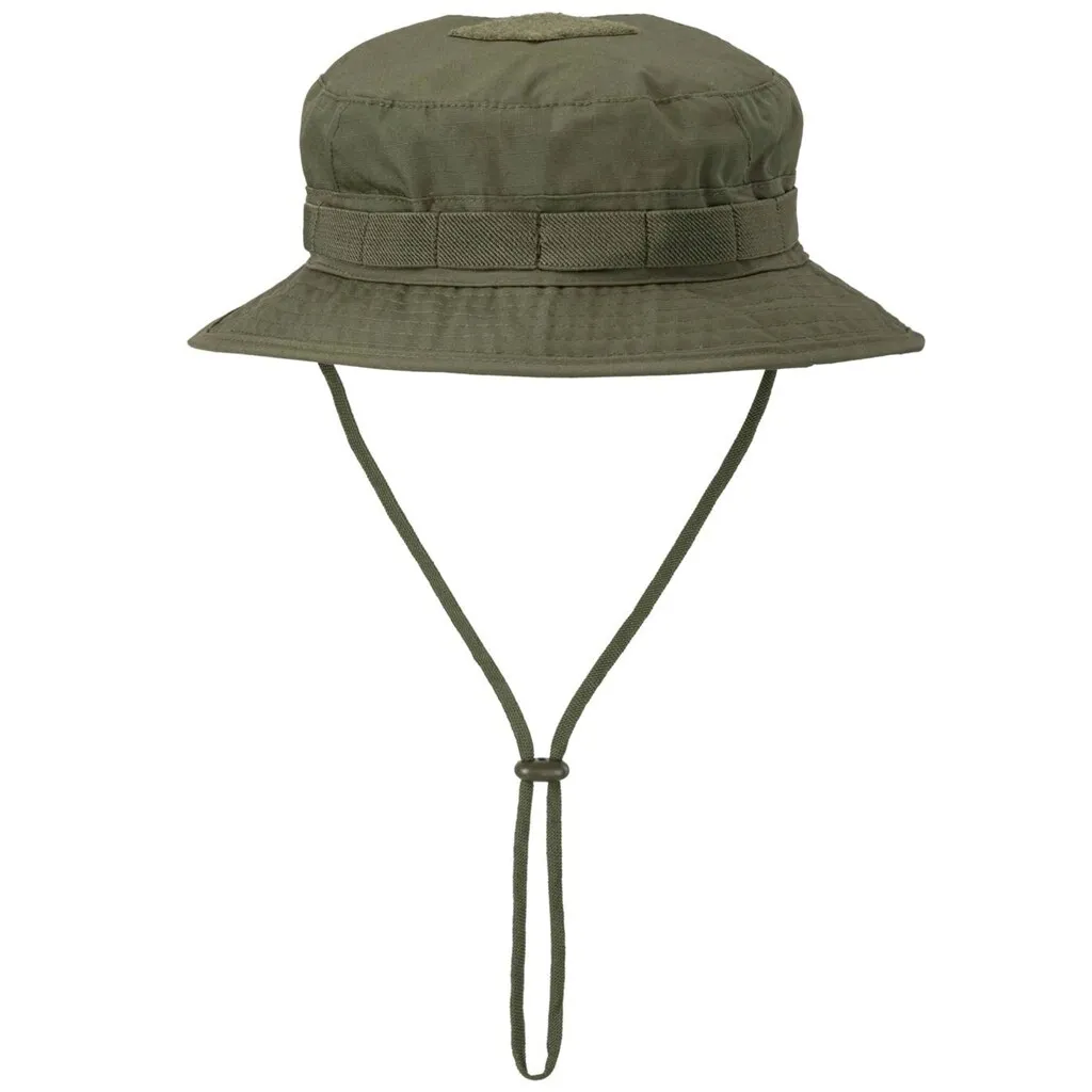 kapelusz-wojskowy-helikon-tex-patrol-ripstop-waskie-rondo-olive-m-marka-helikon-tex