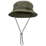 kapelusz-wojskowy-helikon-tex-patrol-ripstop-waskie-rondo-olive-m-marka-helikon-tex