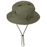 kapelusz-wojskowy-helikon-tex-patrol-ripstop-waskie-rondo-olive-m-rozmiar-m