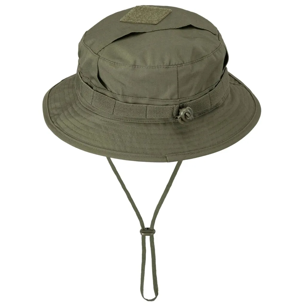 kapelusz-wojskowy-helikon-tex-patrol-ripstop-waskie-rondo-olive-m-marka-helikon-tex