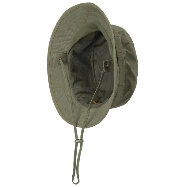 kapelusz-wojskowy-helikon-tex-patrol-ripstop-waskie-rondo-olive-m-rodzaj-kapelusz