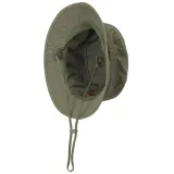 kapelusz-wojskowy-helikon-tex-patrol-ripstop-waskie-rondo-olive-m-rodzaj-kapelusz