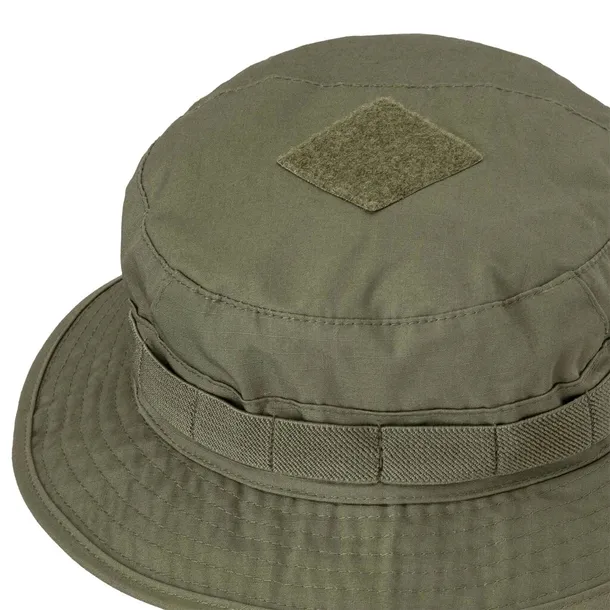 kapelusz-wojskowy-helikon-tex-patrol-ripstop-waskie-rondo-olive-m-plec-mezczyzna