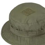 kapelusz-wojskowy-helikon-tex-patrol-ripstop-waskie-rondo-olive-m-plec-mezczyzna