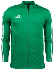 adidas-bluza-meska-ic7875-rozmiar-xl