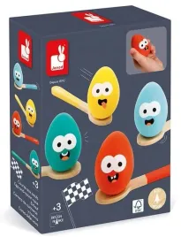 janod-gra-zrecznosciowa-wyscig-z-jajkiem-i-lyzka-3
