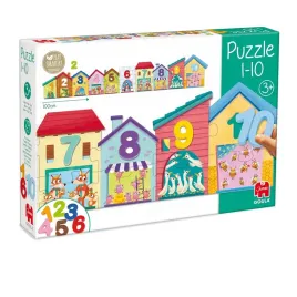 puzzle-goula-1-10-edukacyjne-drewniane-liczby-dla-dzieci