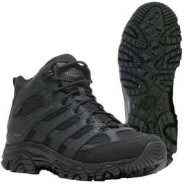 buty-wysokie-merrell-moab-3-mid-tactical-waterproof-445-czarny