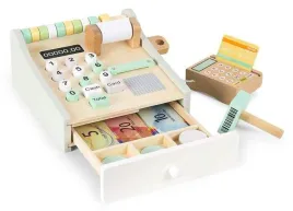 kasa-sklepowa-leomark-daisy-102-246256