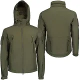 kurtka-101-inc-softshell-jacket-z-kapturem-m