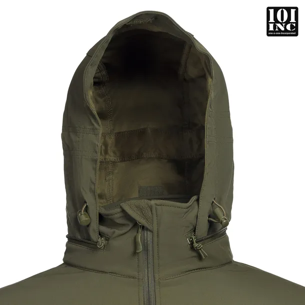 kurtka-101-inc-softshell-jacket-z-kapturem-m-material-dominujacy-poliester