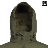 kurtka-101-inc-softshell-jacket-z-kapturem-m-material-dominujacy-poliester