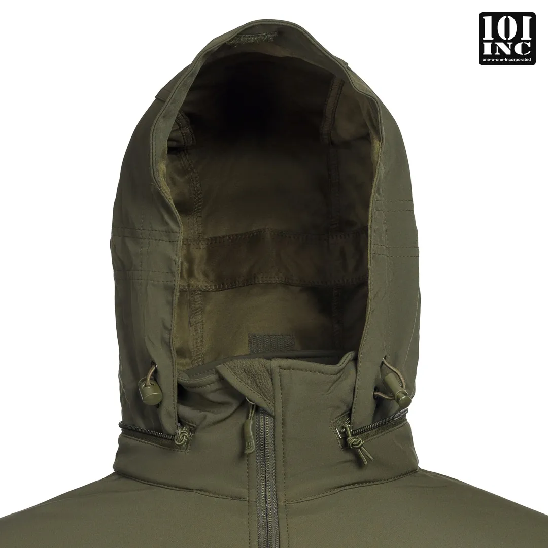 kurtka-101-inc-softshell-jacket-z-kapturem-m