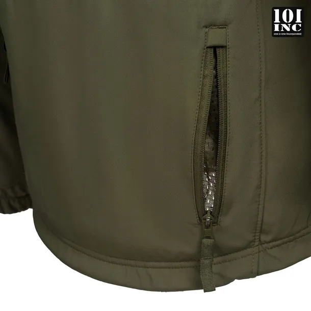 kurtka-101-inc-softshell-jacket-z-kapturem-m-kaptur-z-kapturem