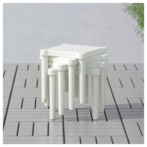 ikea-utter-stolek-dzieciecy-bialy-bohater-brak