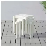 ikea-utter-stolek-dzieciecy-bialy-bohater-brak