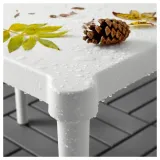 ikea-utter-stolek-dzieciecy-bialy-kolor-bialy