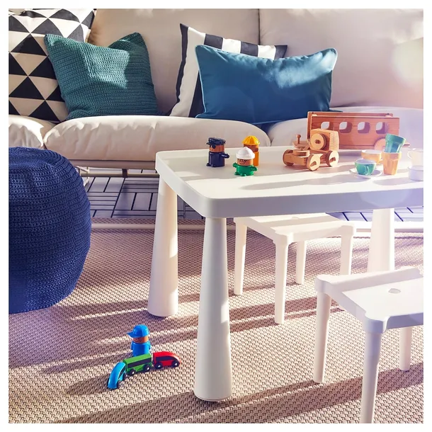 ikea-utter-stolek-dzieciecy-bialy-szerokosc-mebla-60-cm