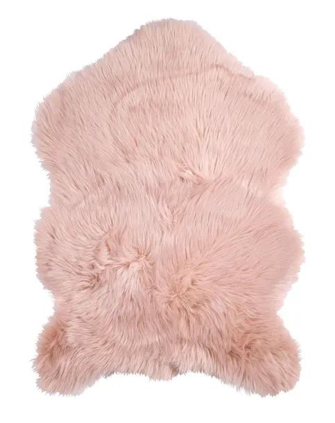 ikea-utter-stolek-dzieciecy-bialy-wysokosc-siedziska-27-cm