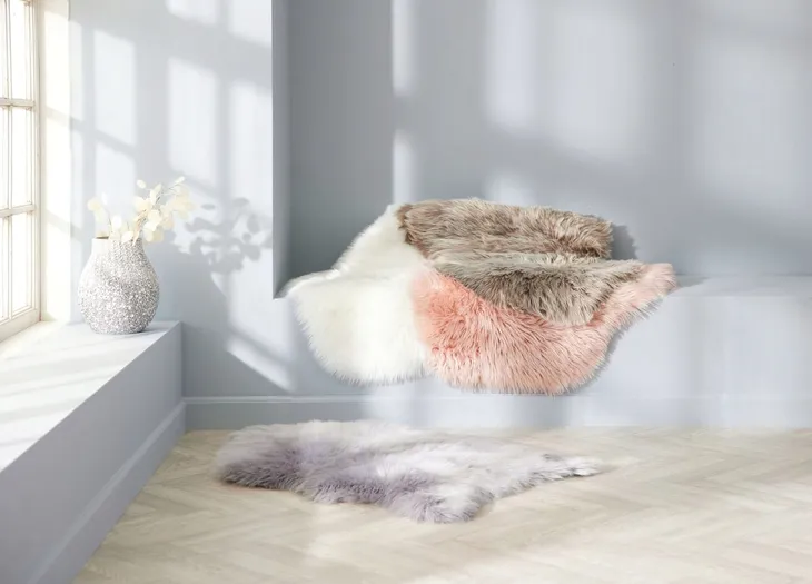 ikea-utter-stolek-dzieciecy-bialy-szerokosc-siedziska-28-cm