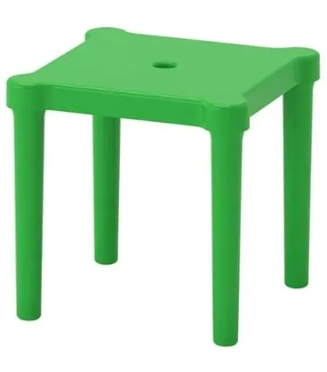 ikea-utter-stolek-dzieciecy-bialy-kod-producenta-503-577-85