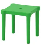 ikea-utter-stolek-dzieciecy-bialy-kod-producenta-503-577-85