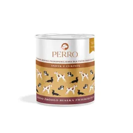 perro-indyk-z-cukinia-800g-monobialkowa-karma-dla-doroslych-psow