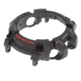bezel-casio-gg-1000tlc-1a-czarny
