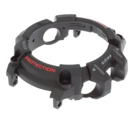 bezel-casio-gg-1000tlc-1a-czarny