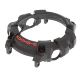 casio-10562923-bezel-oslona-koperty-gg-1000-gg-1000tlc-1a-czarny-material-koperty-kauczuk
