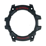 casio-10562923-bezel-oslona-koperty-gg-1000-gg-1000tlc-1a-czarny-ksztalt-koperty-okragla