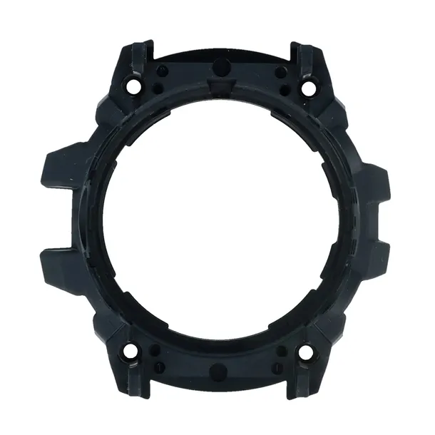 casio-10562923-bezel-oslona-koperty-gg-1000-gg-1000tlc-1a-czarny-kolor-koperty-czarny