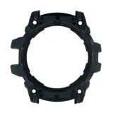 casio-10562923-bezel-oslona-koperty-gg-1000-gg-1000tlc-1a-czarny-kolor-koperty-czarny