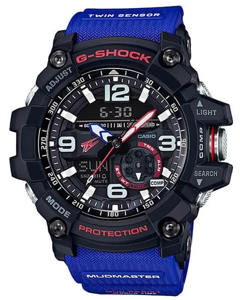 casio-10562923-bezel-oslona-koperty-gg-1000-gg-1000tlc-1a-czarny-wysokosc-koperty-54-mm