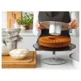 forma-do-babki-ikea-8cm-srednica-29cm-rodzaj-forma-do-babki