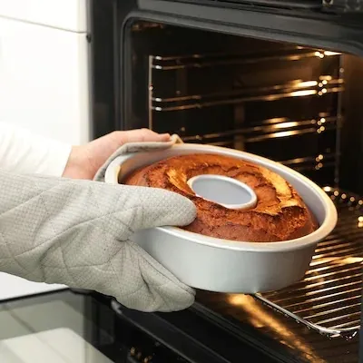 forma-do-babki-ikea-8cm-srednica-29cm-marka-ikea