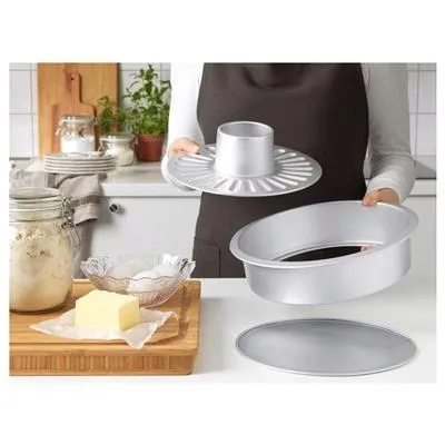 forma-do-babki-ikea-8cm-srednica-29cm-srednica-29-cm